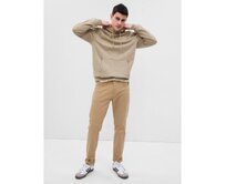 Džíny slim GapFlex Béžová, 30x30