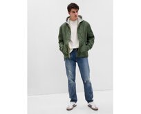 Džíny slim GapFlex Modrá, 30x30