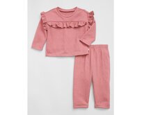 Džíny skinny soft high stretch Modrá, 30x30