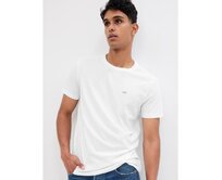 Tričko s logem GAP Bílá, XS