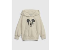 Dětská Mikina GAP & Disney Béžová, 2YRS