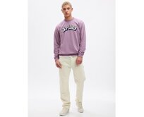 Mikina GAP 1969 Fialová, S