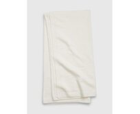 Baby deka CashSoft Béžová, onesize