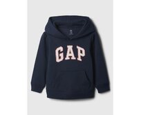 Dětská mikina s logem Modrá, 4YRS