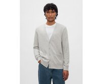 Kardigan CashSoft Béžová, M