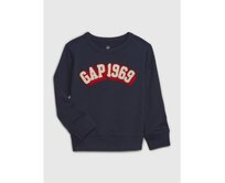 Baby mikina Modrá, 4YRS