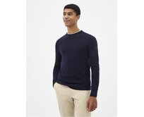 Pletený svetr Sesweet Modrá, S