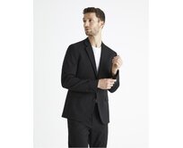 Sako Buamaury Černá, 54