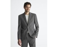 Sako Buamaury Šedá, 52