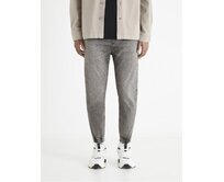 Džíny Bojog3 jogger Šedá, 38/34