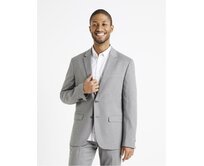 Sako Dumikro Šedá, 52