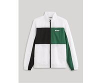 Lehká bunda Prince Vícebarevný, S