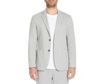 Blazer Jujess Šedá, S