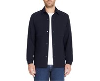 Košile Jasutwill Modrá, XL