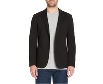 Blazer Jujess Černá, S