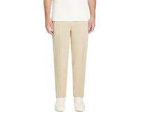 Tepláky jogging Joregale Béžová, L