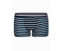 Pánské spodky CARLA tmavě modré Námořnická modrá, XXL