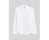 Košile Masantalrg regular Bílá, L