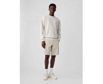 Kraťasy cargo GapFlex Béžová, 29