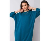 Mořská pěna Emille šaty Mořská, Univerzální