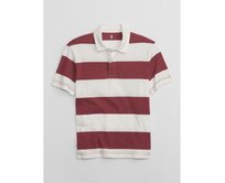 Dětské rugby tričko Vícebarevný, XS