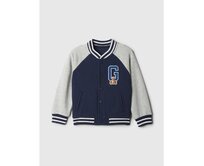 Baby bomber Modrá, 2YRS