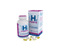 H2 World H2 Forte® 120 tablet