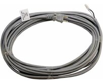 Rainbow E1 - kabel přívodní