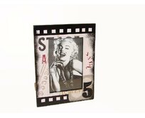 Fotorámeček "MARYLIN" 13x18cm