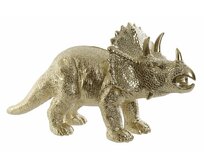 Kasička "DINOSAURUS - RESIN" 34x14x18cm