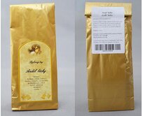 Rooibos čaj "Anděl lásky" 50gr.