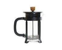 Ruční kávovar "FRENCH PRESS" 800ml