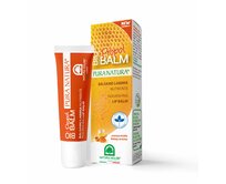 BIO balm Propol 10 ml