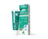 BIO balm Aloe 10 ml