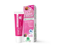 BIO balm Echina 10 ml