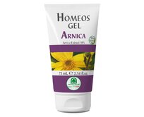 Arnika gel 75 ml