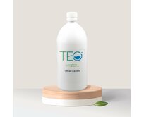 T-E-O 100% přírodní čisticí koncentrát - vše v jednom, 250 ml