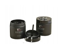 Čistič stříbra Glain 236 ml s ponorným košíkem