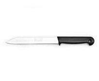 DURAplast Nůž kuchyňský SOLINGEN hladký 180 mm