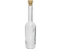 Browin Láhev Dolcetto 500 ml - korek