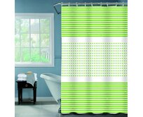 DURAmat Sprchový závěs 180 x 180 cm HWN11151-1 vícebarevný