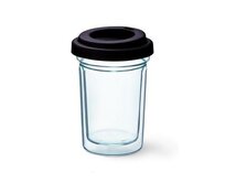 Simax Coffee To Go, Simax, 0,3 l