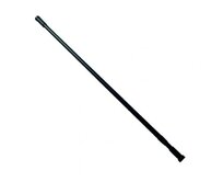 DURAmat Rozpěrná tyč 120-220 cm, černá