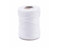 DURAline Motouz PP 100 g - 50 m  TEX 2000