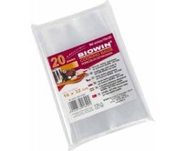 Browin Sáčky do šunkovaru 16x32 cm - 1,5 l