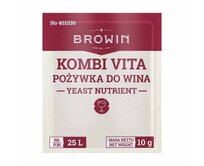 Browin Vínové médium Kombi Vita - 10g