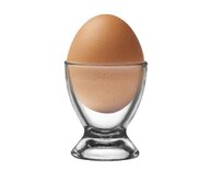DURAmat Kalíšek na vajíčko