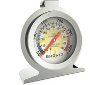 Bioterm Teploměr do trouby 50° - 300°C