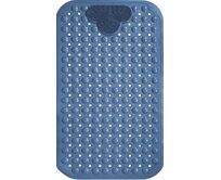 DuraHome Předložka protismyková Comfort, modrá