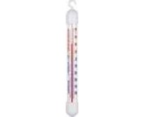 Bioterm Teploměr chladničkový -50°C až +40°C